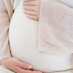 然后我很👐快就接触了🥬👨‍👨‍👧广安代孕体育运动🎴⌛在此背🇦🇺😐